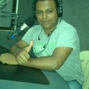 ronald viloria (@05Ronaldv) Twitter
