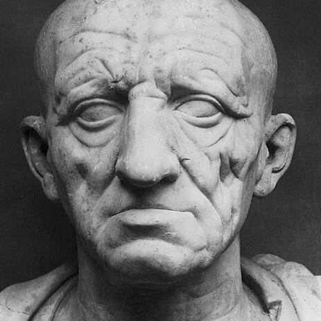 AnibalDuran3's profile picture. 