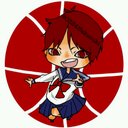 春鬼 (@0324Hakuouki) Twitter