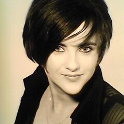 Emma Reynolds on Twitter