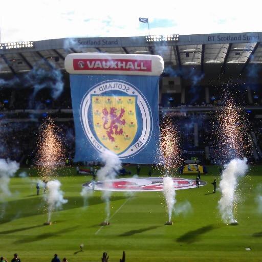 daveg1876's profile picture. 