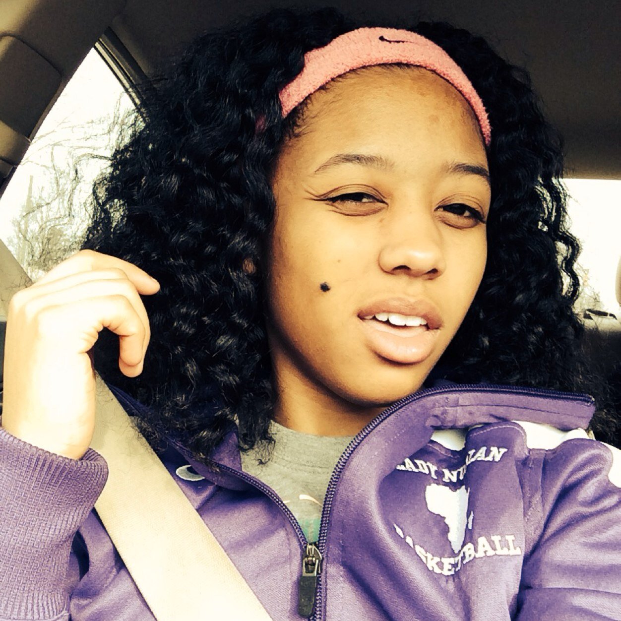 IG : unamaee_