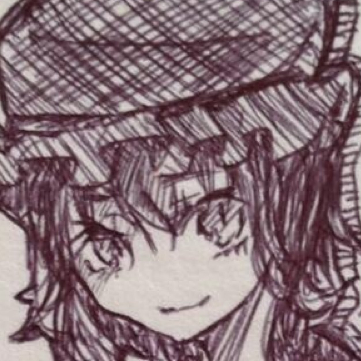sgr_redmagic's profile picture. キサラギです。