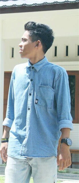 kifly_carrera's profile picture. 