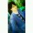 sk_____2's profile image
