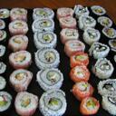 Dan Armitage - @lifeofsushi - Twitter