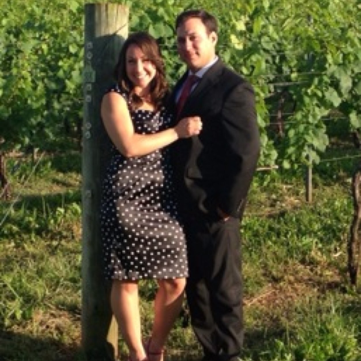 joshuawgilman's profile picture. 