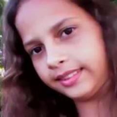 sou muito legal gosto de quem gosta de me