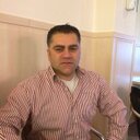 ibrahim ozdemir - @ibrahim16740017 - Twitter