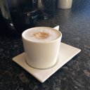 David Capp - @C4ppy77 - Twitter