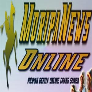 BERBAGI INFORMASI Pulau #SUMBA