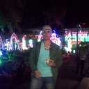Alexander Oquendo (@alexoquendo88) Twitter