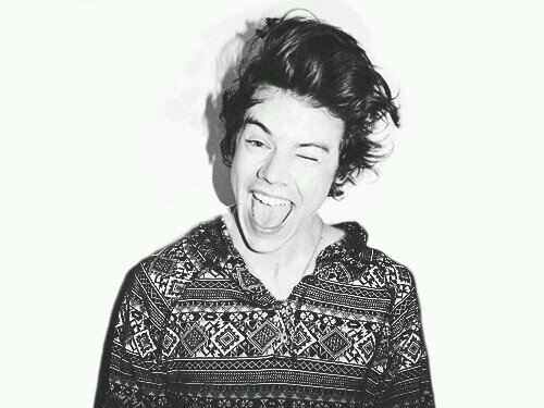 Dear person reading this, I could be naked right now, and you would never even know :pp.