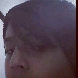 pss nd