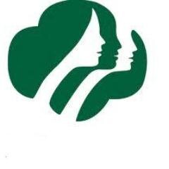 Queenofthebounc's profile picture. Super mom , wife and buisness owner