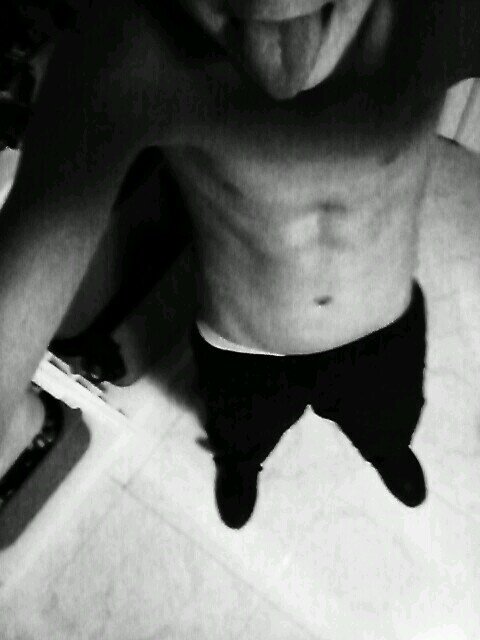 ~DejemosElPasadoAtras.~