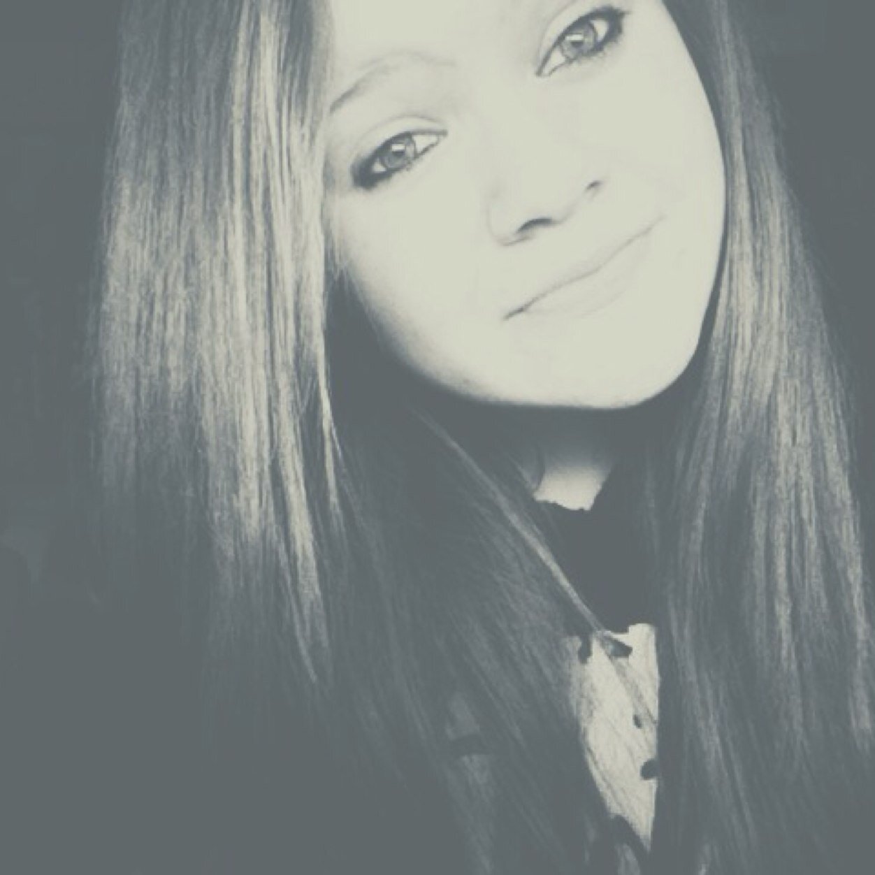 I like magcon boys & food. Dont judge me. If you aint talking magcon i dont wanna talk.