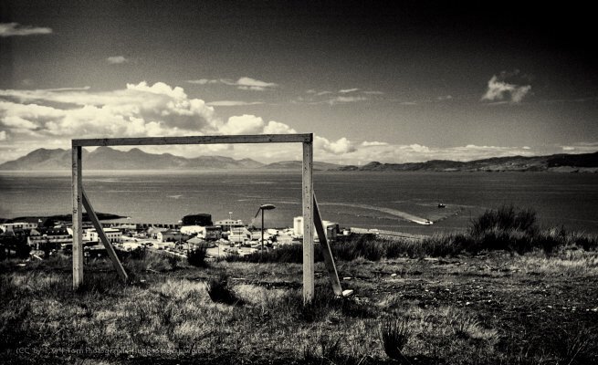 afarpost's profile picture. Football words from a top, top, top football person.