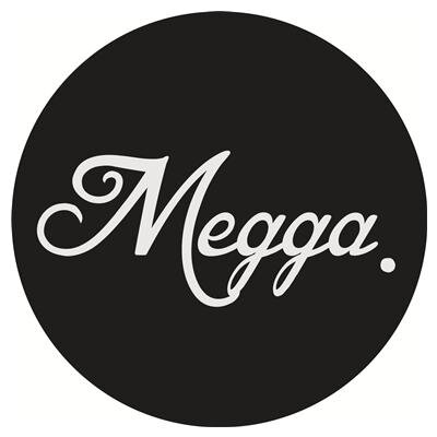 Meggaofficial's profile picture. We Bring A Good Music For A Good People.
Contact : Heru (087828012347)