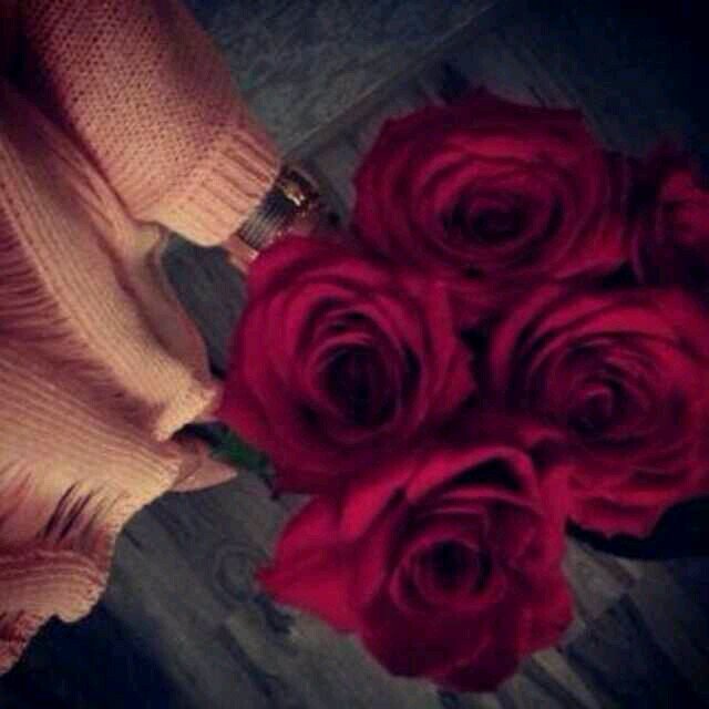 أمارس التجاهل في حياتي كثيرا ولا أخجل من هذا الاعتراف .. لأن اهتمامي لا أمنحه إلا لمن يستحقه