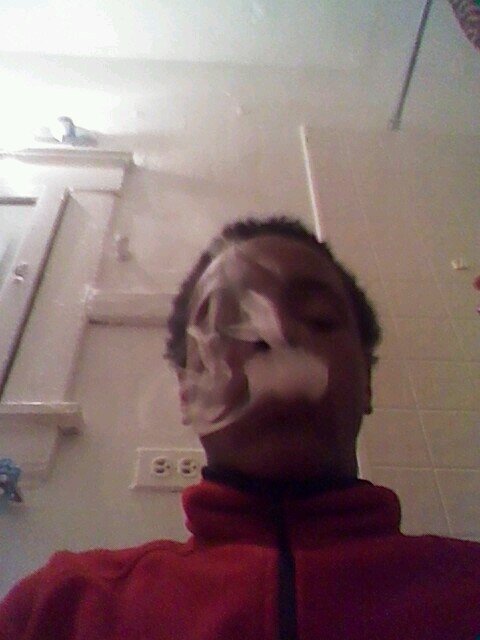 im that teamchoo niggah fatty fuq 93rd an the brickz im kuddy an kweezy keeper