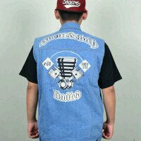 SOCURS CLOTH L.T.D (@socurscloth) 's Twitter Profile