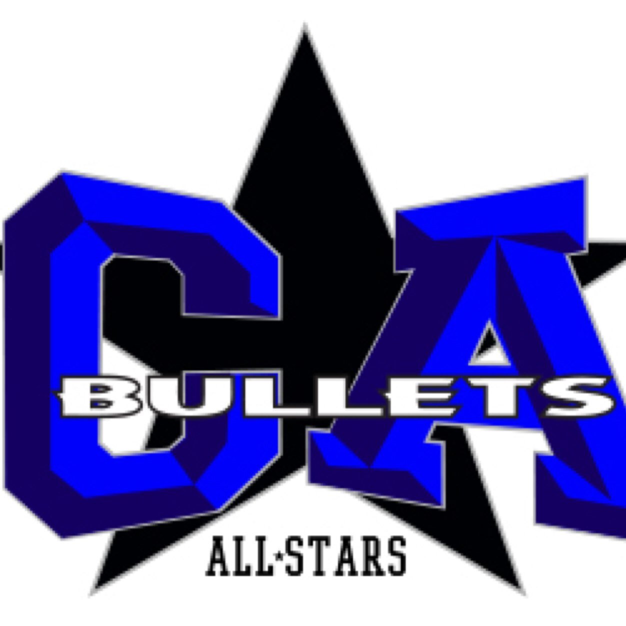 l0lcheer Profile Picture