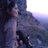 aysekardaslar's profile image