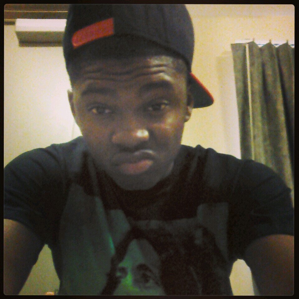 #U.S Soldier #Go Army #Hooper #E.C #5 #TeamFollowBack #RastaGang