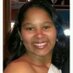 Sheryll Monique (@sheryllmonique) Twitter profile photo Sheryll Monique (@sheryllmonique) Twitter profile photo