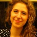 catherine bateman - @cathybateman91 - Twitter