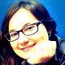 Ece Nur Varma  (@atonalece) Twitter profile photo