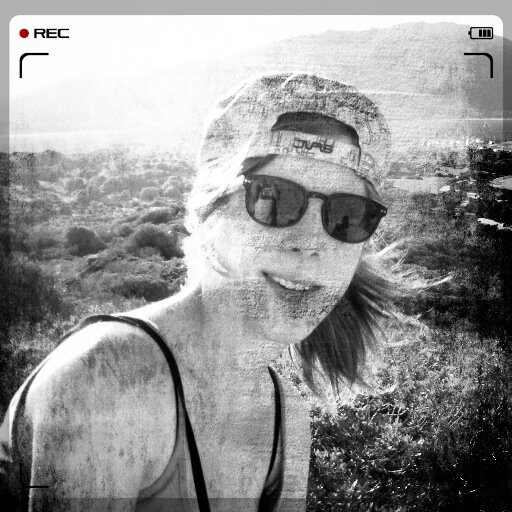 MaaikeTex's profile picture. 