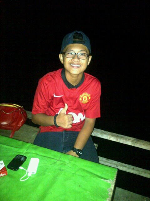 @ManUtd @GreenDay @Cristiano