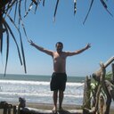 ivan quesada acuña - @caboivo - Twitter