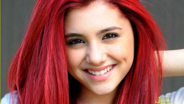 Directioner,Arianator and CimFam ♥
