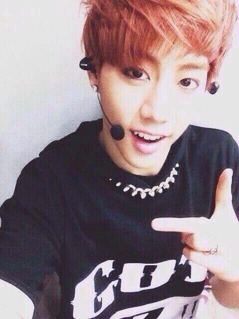 parody of Tuan Mark  ||4-9-93|| #alljyprp #RpGot7|| ig : Mark_Tuan JUST CALL ME TUAN