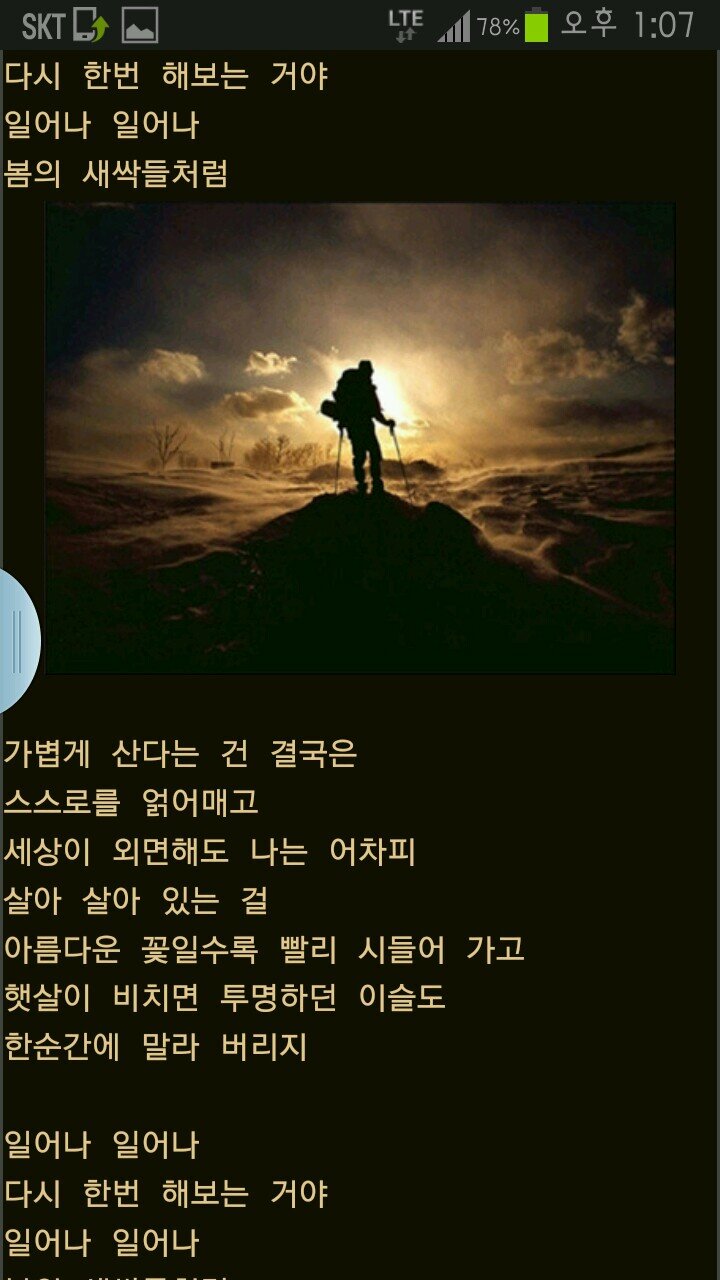 cndjrsu's profile picture. 