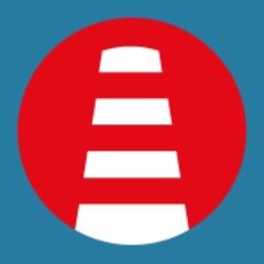 Platform voor kunstenaars, fotografen, schrijvers en dichters in Hoek van Holland en het Westland. We organiseren avonden en een kunstroute.