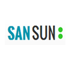 sansun_web's profile picture. Sansun Web Solutions is a Pune - based IT company offering Web Designing and development, Online Marketing and Web Hosting services.