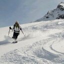 Gillian Davis - @GillianDavis14 - Twitter