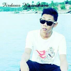 DausKawahara201's profile picture. 