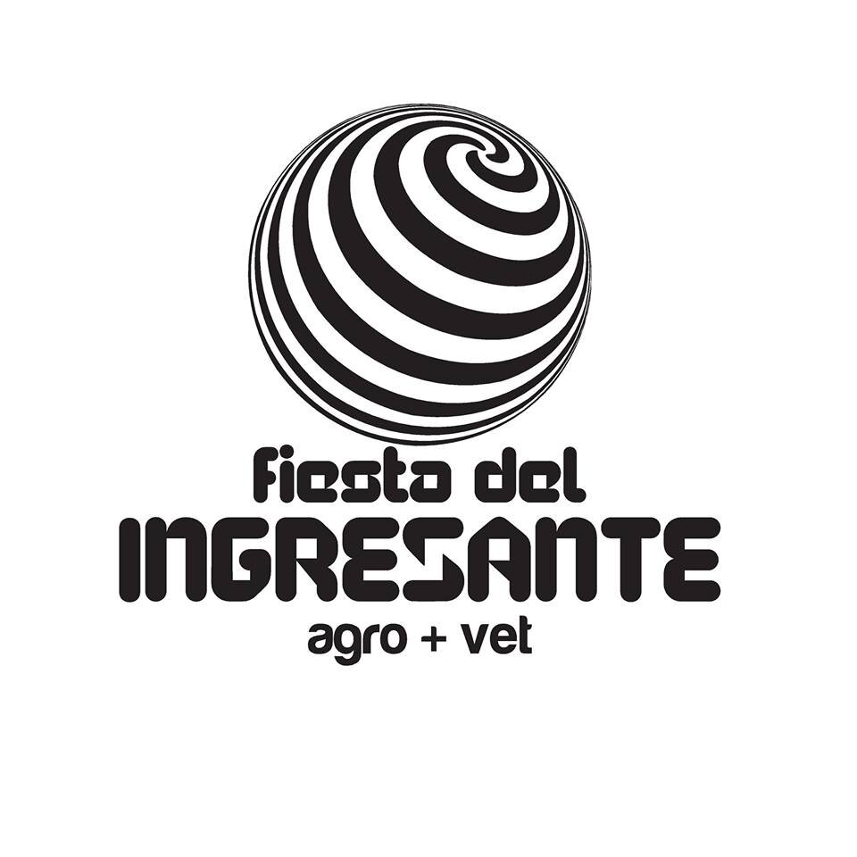 FIESTA DEL INGRESANTE AGRO+VET
¡Al igual que el año pasado te ofrecemos la mejor fiesta del ingresante de la región!
¿Enserio te la vas a perder?