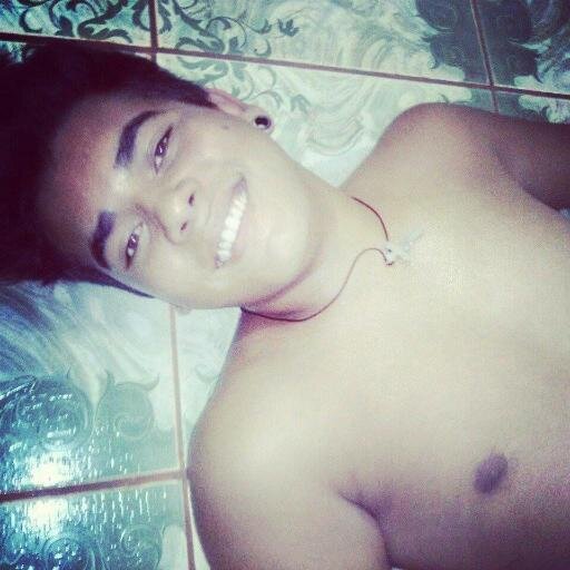 Sem Bio .
