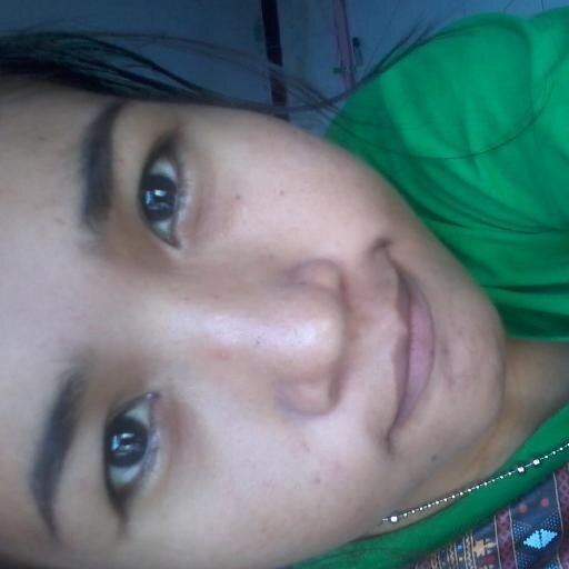 My pin 750fe41a_I'm boice_follow me_mention for followback_gomawo