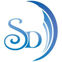 Serene Dreams (@serenedreamsllc) 's Twitter Profile