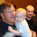 Richard Mayhew - @RicMayhew - Twitter