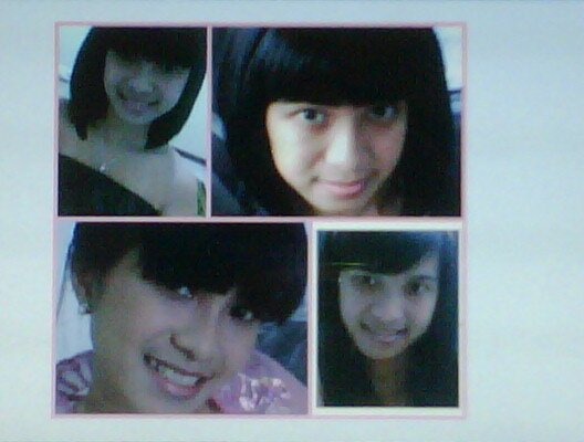 refieffendi's profile picture. 