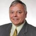 Stefan Jankowski (@onlineflowers1) Twitter profile photo