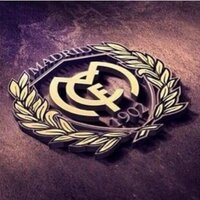 Hussain Mudaifea (@hmudaifea) 's Twitter Profile